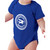 Rabbit Skins Onesies Fine Cotton Jersey Custom T-Shirts - thumbnail 23