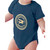 Rabbit Skins Onesies Fine Cotton Jersey Custom T-Shirts - thumbnail 25