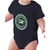 Rabbit Skins Onesies Fine Cotton Jersey Custom T-Shirts - thumbnail 2