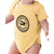 Rabbit Skins Onesies Fine Cotton Jersey Custom T-Shirts - thumbnail 3