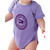 Rabbit Skins Onesies Fine Cotton Jersey Custom T-Shirts - thumbnail 7