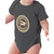 Rabbit Skins Onesies Fine Cotton Jersey Custom T-Shirts - thumbnail 19