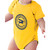 Rabbit Skins Onesies Fine Cotton Jersey Custom T-Shirts - thumbnail 24