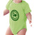 Rabbit Skins Onesies Fine Cotton Jersey Custom T-Shirts - thumbnail 17