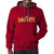 10005564-Cardinal-2XL