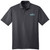 Port Authority® Lightweight Custom Polo Shirts - Men's