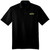 Port Authority® Lightweight Custom Polo Shirts - Men's - thumbnail 2