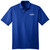Port Authority® Lightweight Custom Polo Shirts - Men's - thumbnail 5