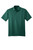 Port Authority® Lightweight Custom Polo Shirts - Men's - thumbnail 4