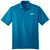 Port Authority® Lightweight Custom Polo Shirts - Men's - thumbnail 6