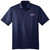 Port Authority® Lightweight Custom Polo Shirts - Men's - thumbnail 8