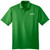 Port Authority® Lightweight Custom Polo Shirts - Men's - thumbnail 9