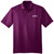 Port Authority® Lightweight Custom Polo Shirts - Men's - thumbnail 10