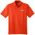 Port Authority® Lightweight Custom Polo Shirts - Men's - thumbnail 12