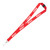 Breakaway Release Custom Lanyard w/ Attachment - .75