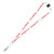 Breakaway Release Custom Lanyard w/ Attachment - .75