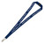 Breakaway Release Custom Lanyard w/ Attachment - .75