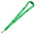 Breakaway Release Custom Lanyard w/ Attachment - .75