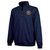 Charles River® Crosswind Quarter Zip Custom Sweatshirts - thumbnail 10
