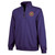 Charles River® Crosswind Quarter Zip Custom Sweatshirts - thumbnail 11