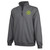 Charles River® Crosswind Quarter Zip Custom Sweatshirts - thumbnail 13