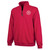 Charles River® Crosswind Quarter Zip Custom Sweatshirts - thumbnail 3