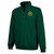 Charles River® Crosswind Quarter Zip Custom Sweatshirts - thumbnail 8