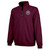 Charles River® Crosswind Quarter Zip Custom Sweatshirts - thumbnail 9