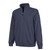 Charles River® Crosswind Quarter Zip Custom Sweatshirts - thumbnail 6