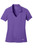 Nike® Dri-FIT Vertical Mesh Custom Polo Shirts - Women's - thumbnail 11