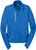OGIO® Endurance Fulcrum Full Zip Custom Jackets - Men's - thumbnail 4