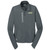 OGIO® Endurance Fulcrum Full Zip Custom Jackets - Men's - thumbnail 3