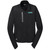 OGIO® Endurance Fulcrum Full Zip Custom Jackets - Men's - thumbnail 1