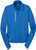 OGIO® Endurance Fulcrum Full Zip Custom Jackets - Men's - thumbnail 4