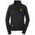 OGIO® Endurance Fulcrum Full Zip Custom Jackets - Ladies - thumbnail 2