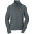 OGIO® Endurance Fulcrum Full Zip Custom Jackets - Ladies - thumbnail 4