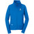 OGIO® Endurance Fulcrum Full Zip Custom Jackets - Ladies - thumbnail 5