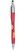Mood Color Changing Stylus Custom Pens - thumbnail 1