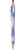 Mood Color Changing Stylus Custom Pens - thumbnail 2
