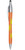Mood Color Changing Stylus Custom Pens - thumbnail 4