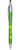 Mood Color Changing Stylus Custom Pens - thumbnail 3
