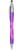 Mood Color Changing Stylus Custom Pens - thumbnail 5