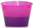 Mood Color Changing Custom Bowls - thumbnail 4