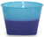 Mood Color Changing Custom Bowls - thumbnail 2