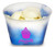 Mood Color Changing Custom Bowls - thumbnail 1