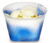 Mood Color Changing Custom Bowls - thumbnail 3