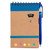 Promotional Jotters w/ Flags & Stylus Pen - 3.5