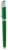 10006344-Green