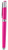 10006344-Pink