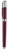 10006344-Burgundy